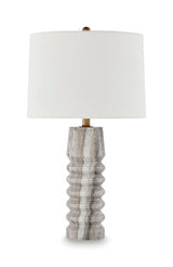 Desmont Table Lamps
