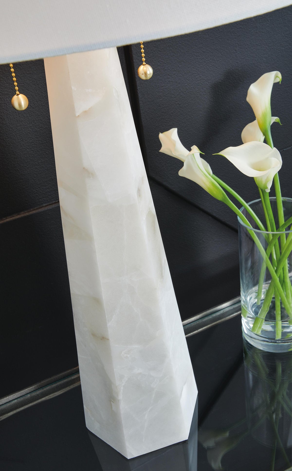 Laurellen Table Lamps