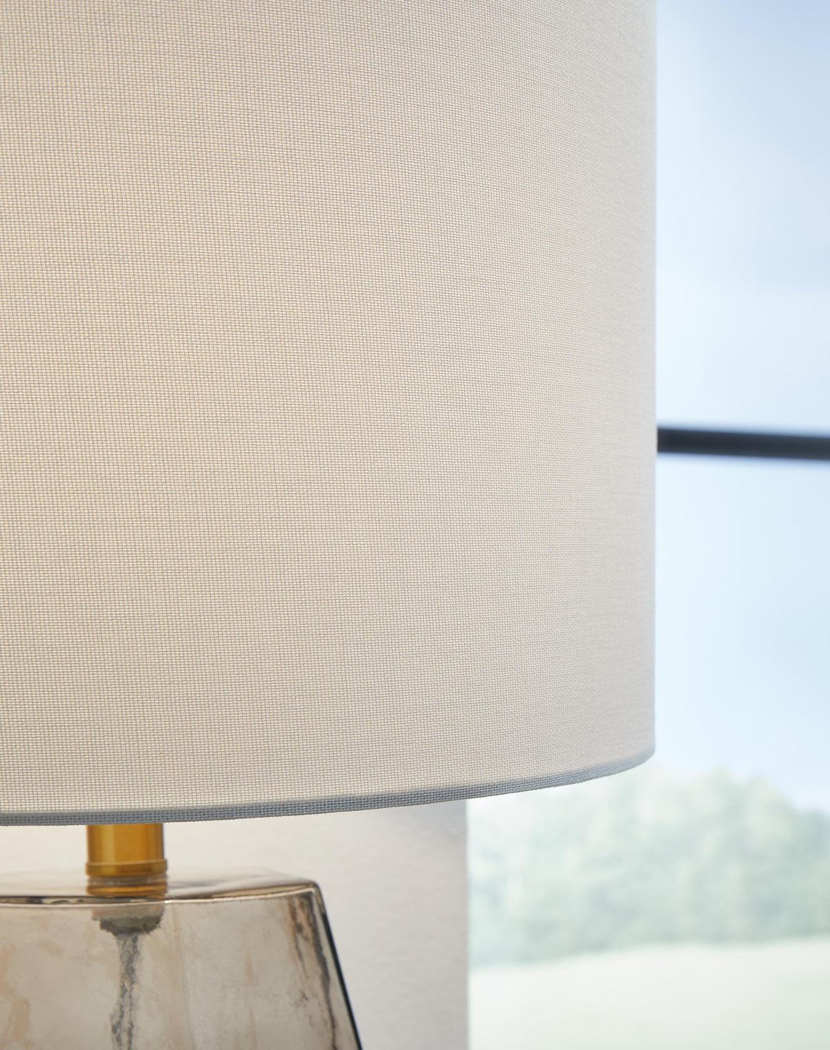 Taylow Table Lamps
