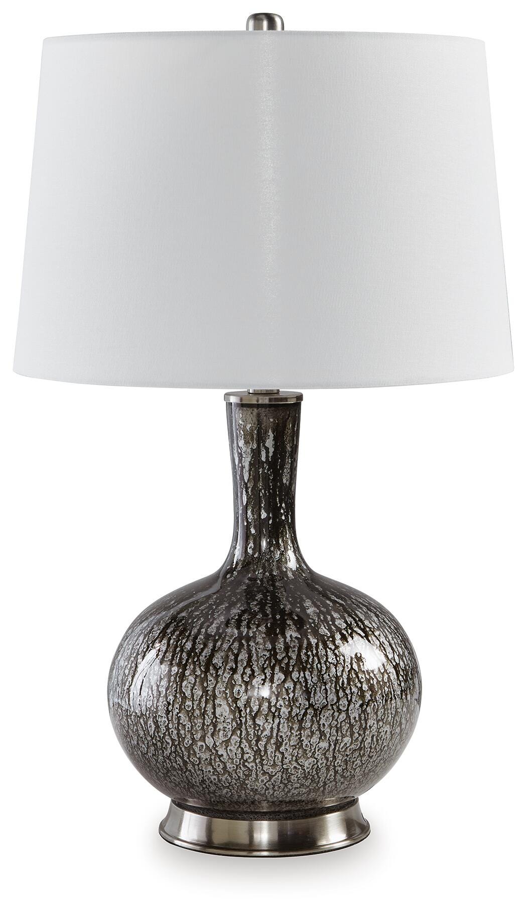 Tenslow Table Lamps