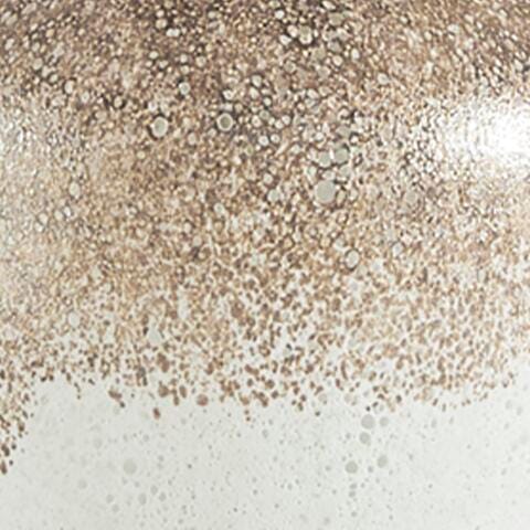 Tavisburg Table Lamps