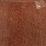 Aaleahya Table Lamps