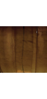 Bainmore Glass Table Lamp