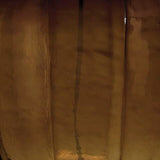 Bainmore Table Lamps