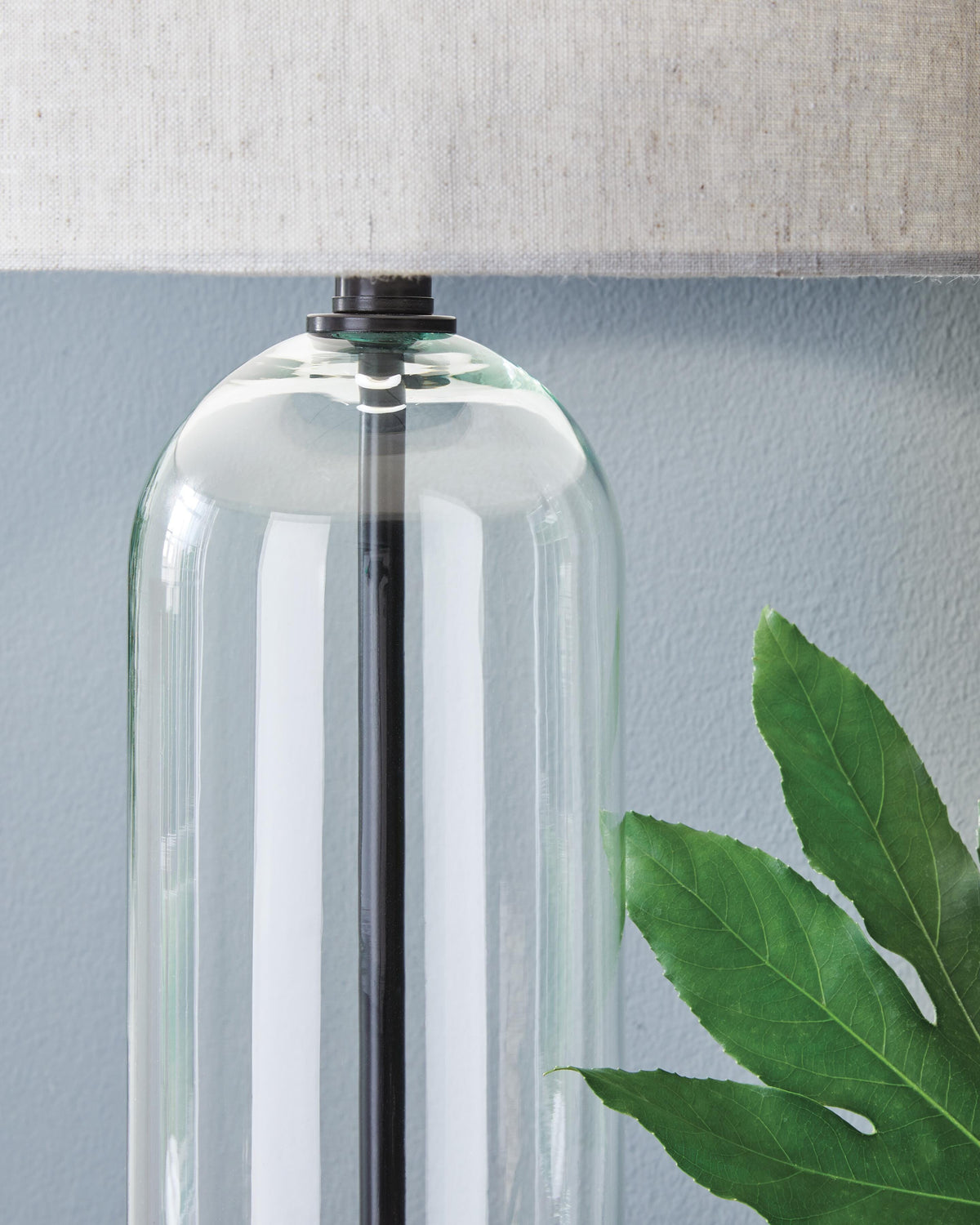 Kerrbrook Table Lamps