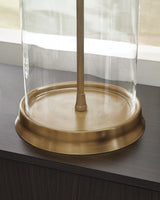 Gizeh Table Lamps