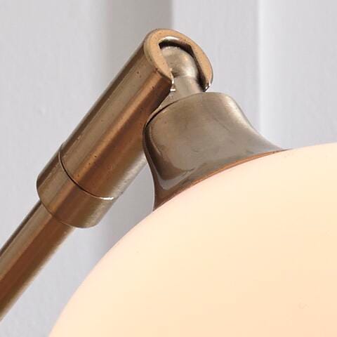 Taliya Floor Lamps