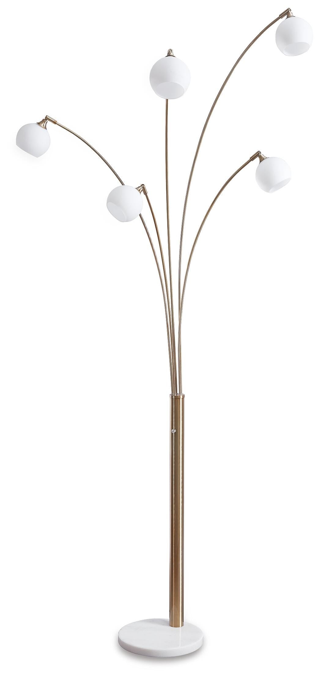 Taliya Floor Lamps