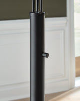 Gibbswellner Floor Lamps