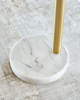 Valo Floor Lamps