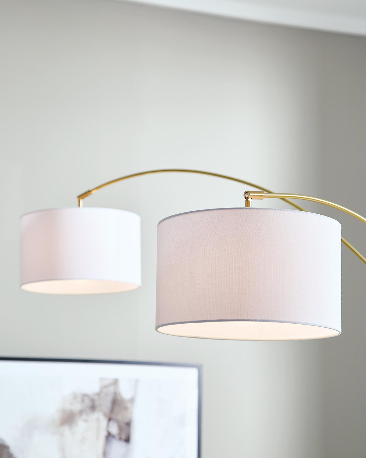 Valo Floor Lamps