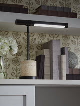 Vinmour Desk Lamp