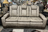 Lantana Sofa & Loveseat