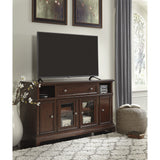Lavidor 62" TV Stand