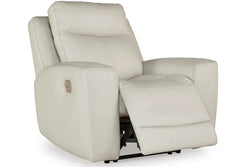 Leyla Recliner