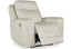 Leyla Recliner