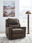 Skymaker Rocker Recliner