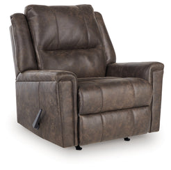 Skymaker Rocker Recliner