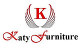Katy Furniture
