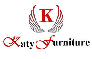 Katy Furniture