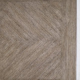 Loyaska Lift Top Table