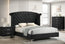 Lucinda Queen Bed
