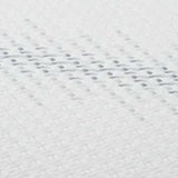 Nectar Premier Memory Foam 5.1 Mattress