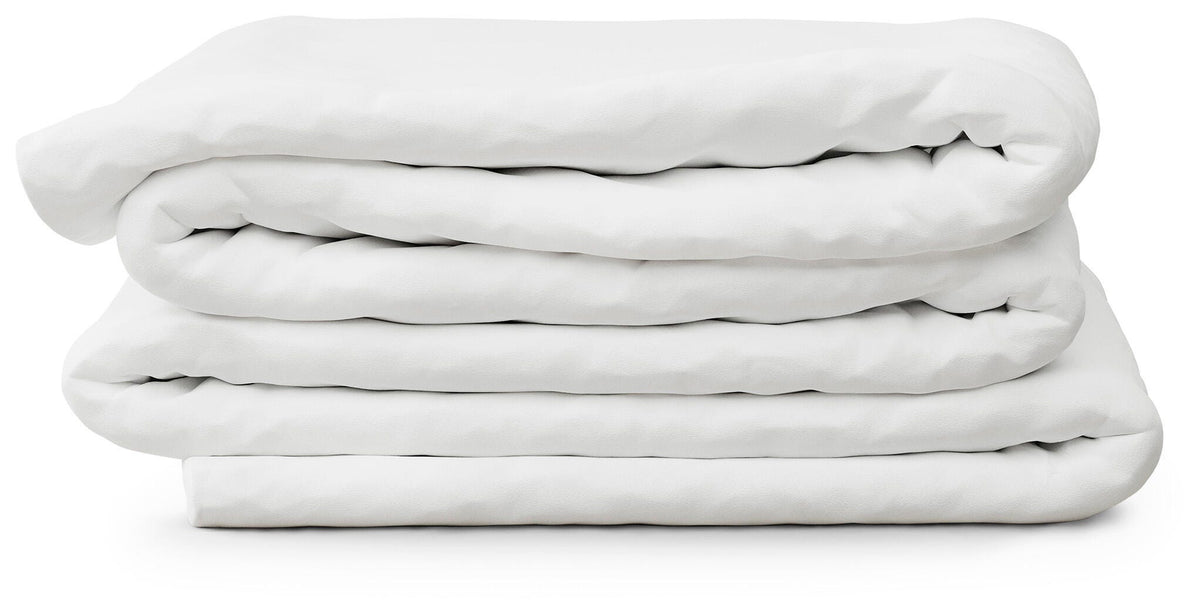 RH Mattress Protect Bundle Bedding