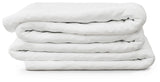 RH Mattress Protect Bundle Bedding