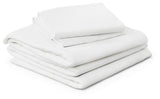 RH Mattress Protect Bundle Bedding