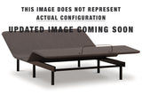 Comfort Classic Adj Base Adjustable Base