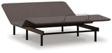 Comfort Classic Adj Base Adjustable Beds