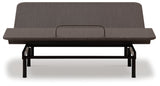 Comfort Classic Adj Base Adjustable Base