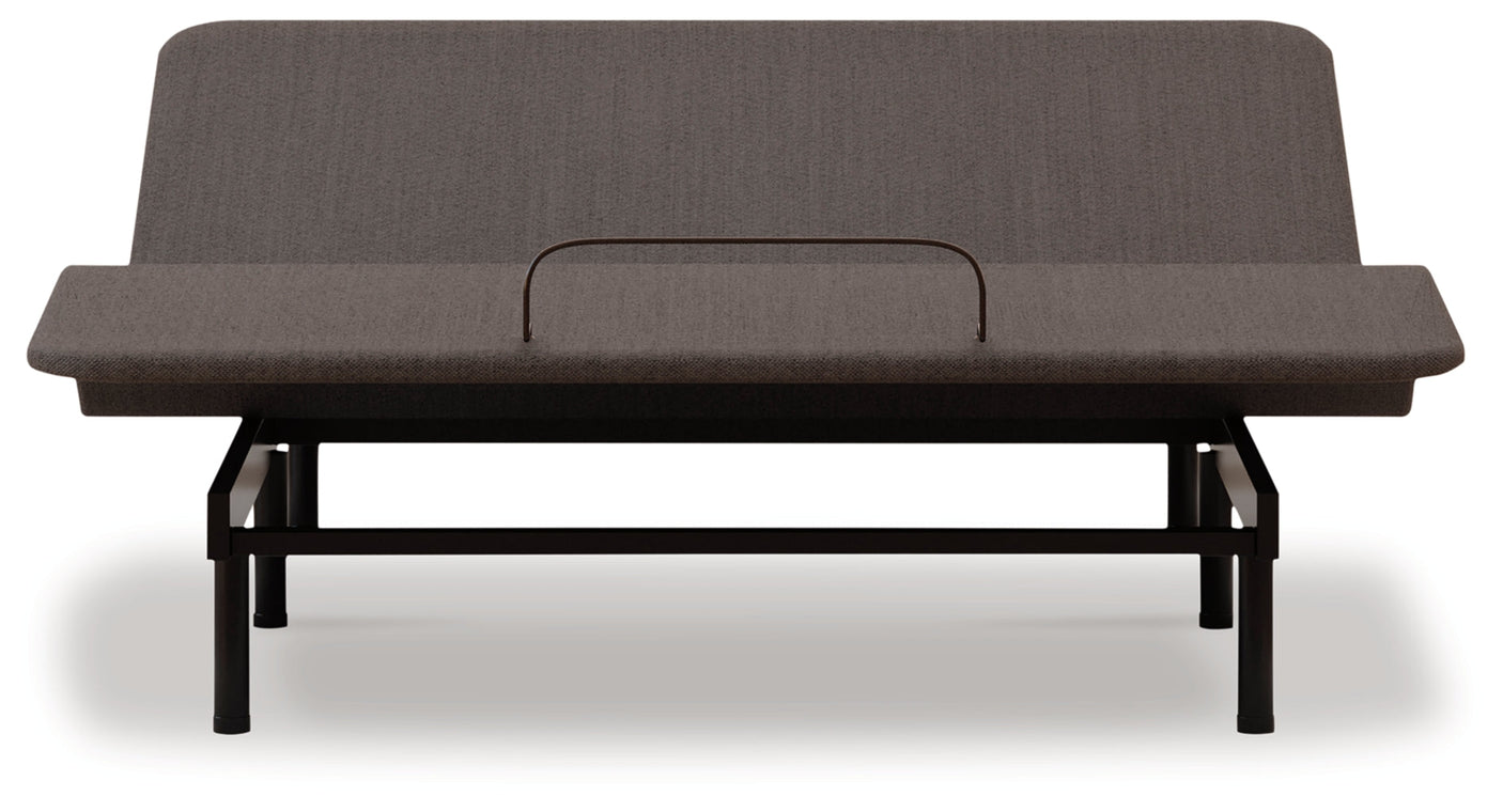 Head/Foot Model - Good Adjustable Base