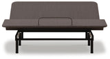 Comfort Classic Adj Base Adjustable Beds