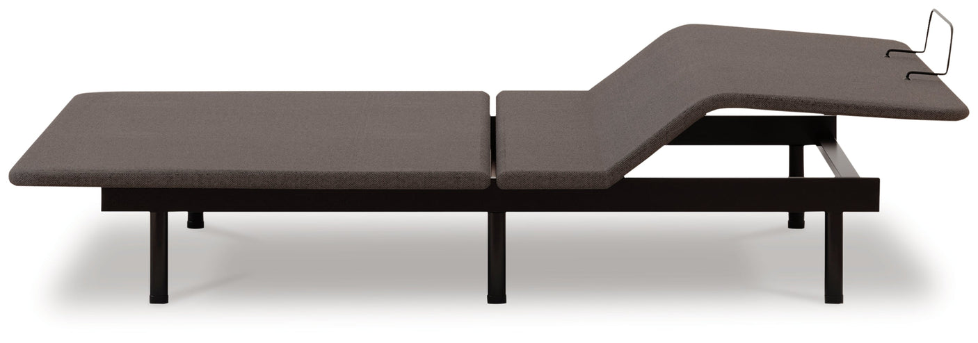 Comfort Classic Adj Base Adjustable Base