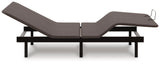 Comfort Classic Adj Base Adjustable Beds