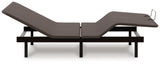 Comfort Classic Adj Base Adjustable Base