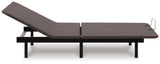 Comfort Classic Adj Base Adjustable Beds