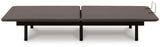 Comfort Classic Adj Base Adjustable Base