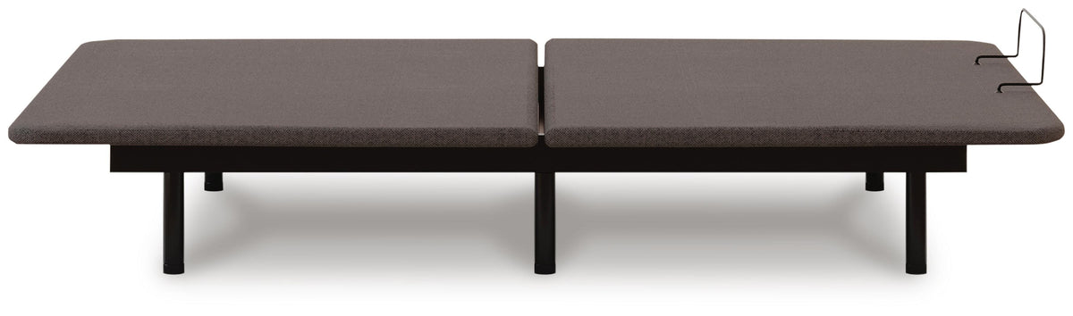 Comfort Classic Adj Base Adjustable Beds