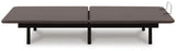 Comfort Classic Adj Base Adjustable Beds
