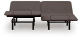 Comfort Classic Adj Base Split Adjustable Beds
