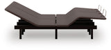 Comfort Classic Adj Base Split Adjustable Beds
