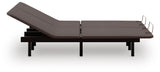 Comfort Classic Adj Base Split Adjustable Beds