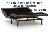 Comfort Premier Adj Base Adjustable Base