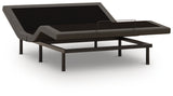 Comfort Premier Adj Base Adjustable Base