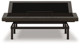 Comfort Premier Adj Base Adjustable Base