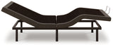 Comfort Premier Adj Base Adjustable Base