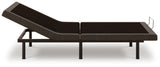 Comfort Premier Adj Base Adjustable Base